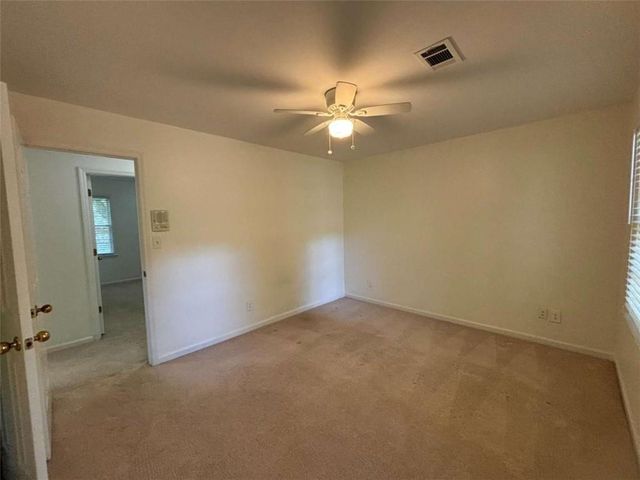 4160 Creekwood Drive, Cumming, GA 30041