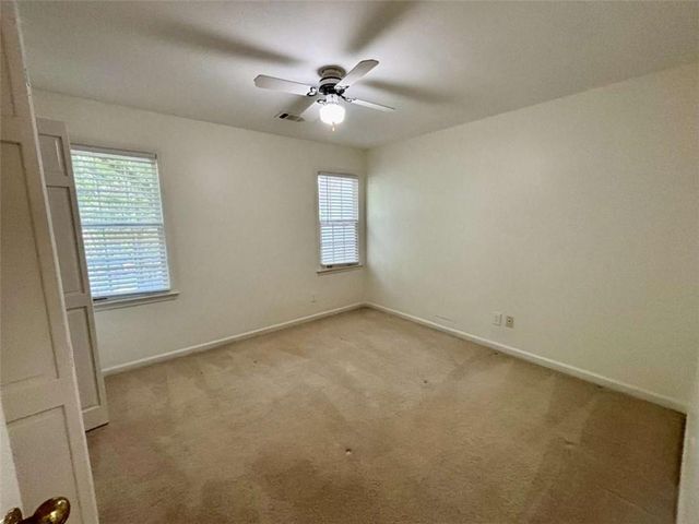 4160 Creekwood Drive, Cumming, GA 30041