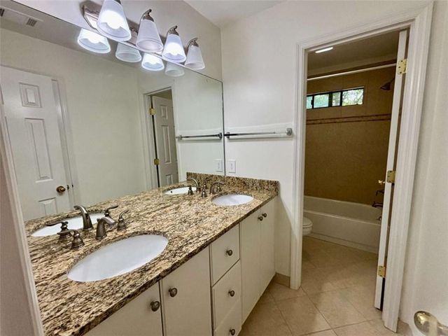 4160 Creekwood Drive, Cumming, GA 30041