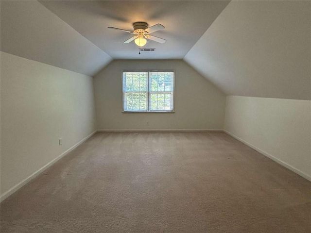 4160 Creekwood Drive, Cumming, GA 30041