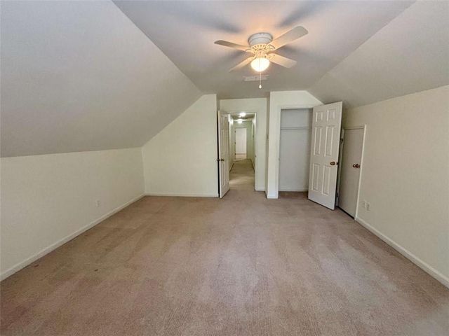 4160 Creekwood Drive, Cumming, GA 30041