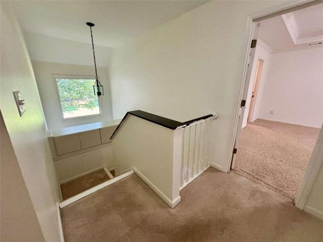 4160 Creekwood Drive, Cumming, GA 30041