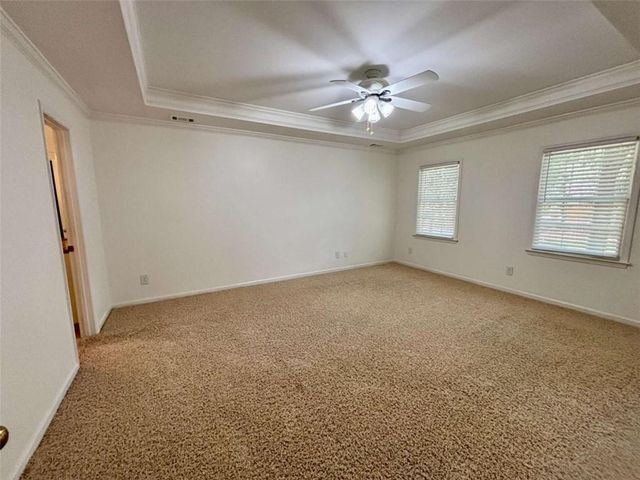 4160 Creekwood Drive, Cumming, GA 30041