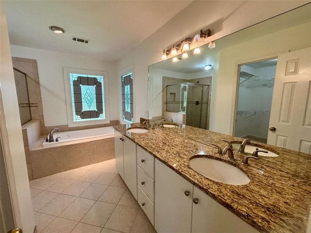 4160 Creekwood Drive, Cumming, GA 30041