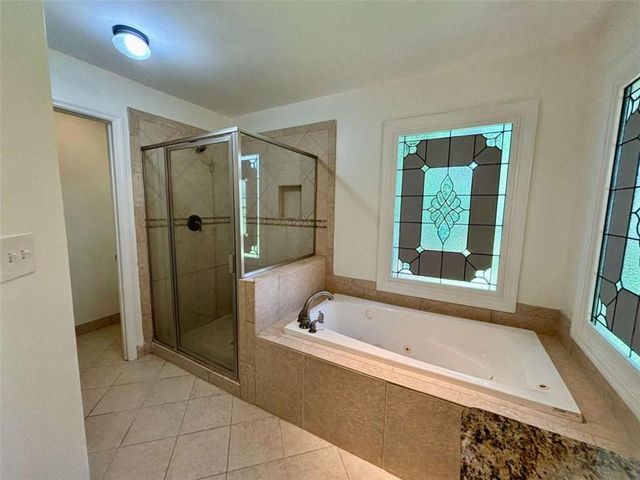 4160 Creekwood Drive, Cumming, GA 30041