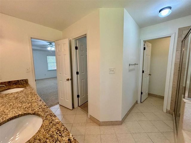 4160 Creekwood Drive, Cumming, GA 30041
