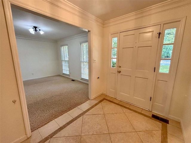4160 Creekwood Drive, Cumming, GA 30041