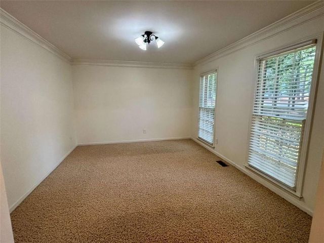 4160 Creekwood Drive, Cumming, GA 30041