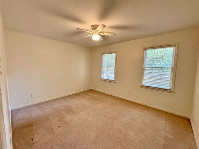 4160 Creekwood Drive, Cumming, GA 30041