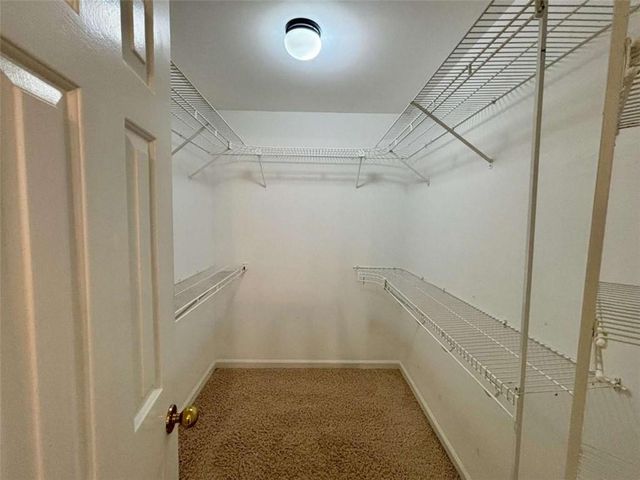 4160 Creekwood Drive, Cumming, GA 30041