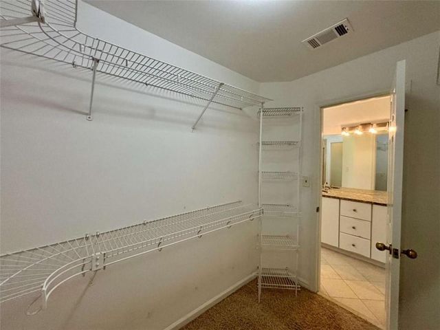 4160 Creekwood Drive, Cumming, GA 30041