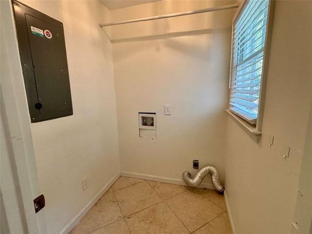 4160 Creekwood Drive, Cumming, GA 30041