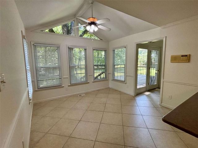 4160 Creekwood Drive, Cumming, GA 30041