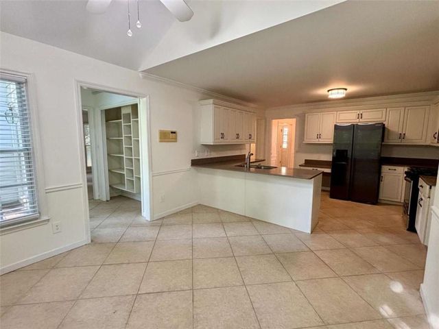 4160 Creekwood Drive, Cumming, GA 30041