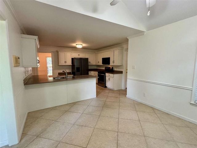 4160 Creekwood Drive, Cumming, GA 30041