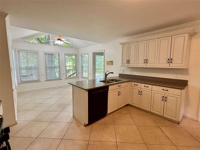 4160 Creekwood Drive, Cumming, GA 30041