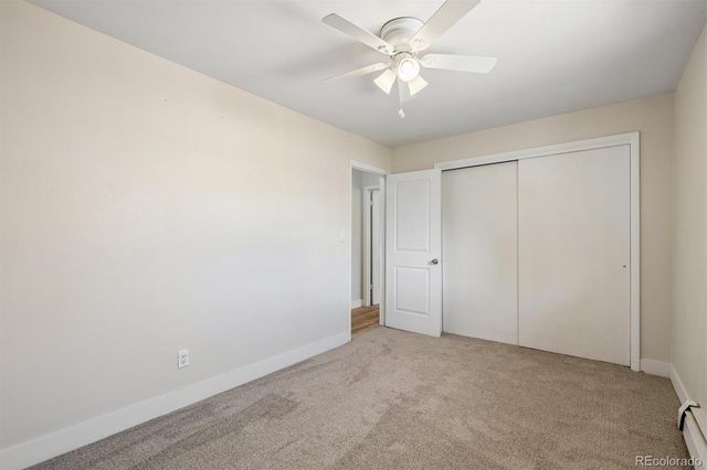 3745 Quail Street 6, Wheat Ridge, CO 80033