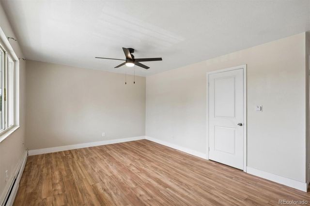 3745 Quail Street 6, Wheat Ridge, CO 80033