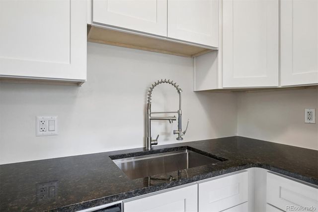 3745 Quail Street 6, Wheat Ridge, CO 80033