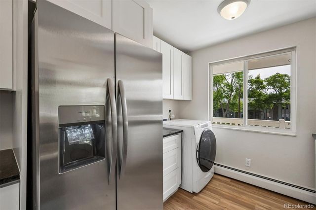 3745 Quail Street 6, Wheat Ridge, CO 80033