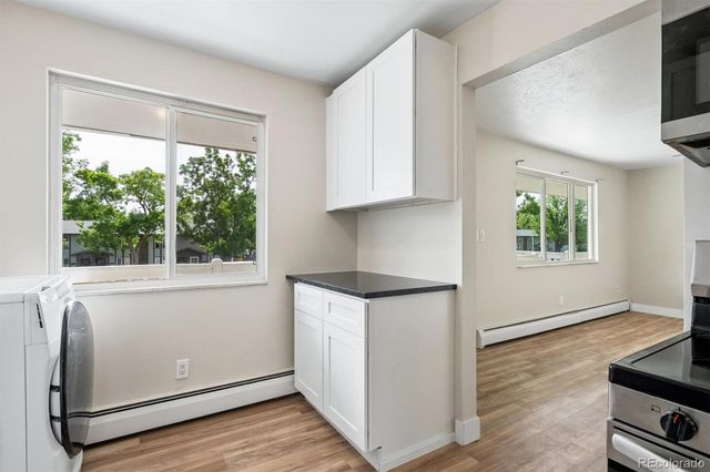 3745 Quail Street 6, Wheat Ridge, CO 80033