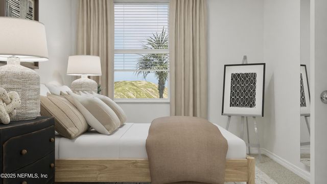 6972 GOLDEN MONARCH Avenue, Jacksonville, FL 32217