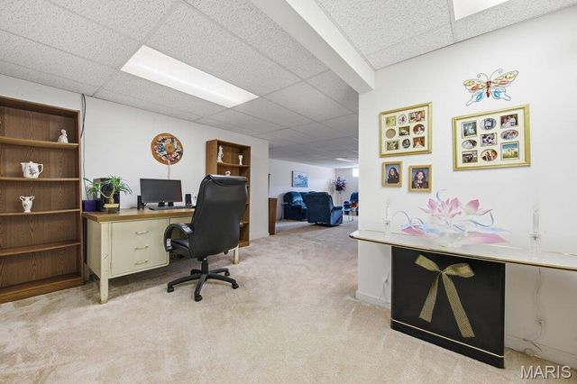3801 Hermitage Lane, St Peters, MO 63376