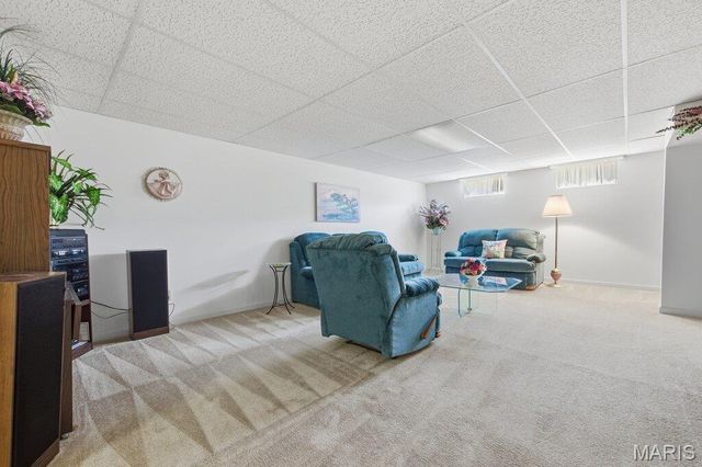 3801 Hermitage Lane, St Peters, MO 63376