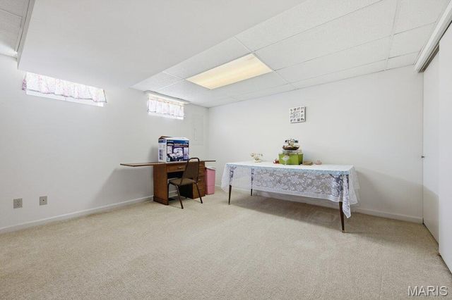 3801 Hermitage Lane, St Peters, MO 63376