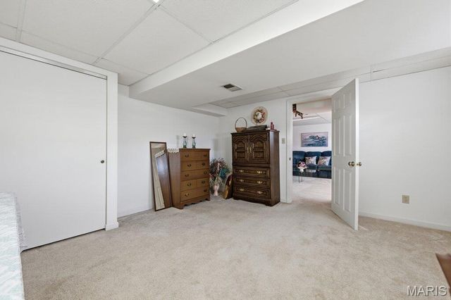 3801 Hermitage Lane, St Peters, MO 63376