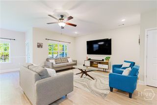 230 James Drive, Richmond Hill, GA 31324