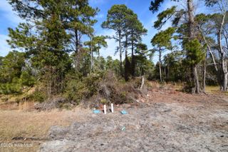 2202 Caracara Drive, New Bern, NC 28560