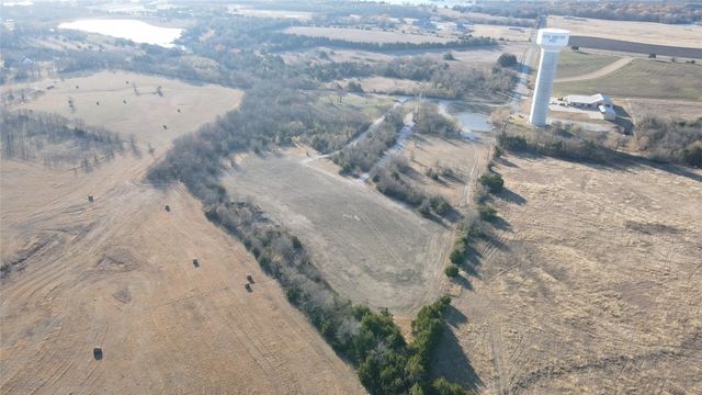 273 Bh Cooke Lane, Van Alstyne, TX 75495