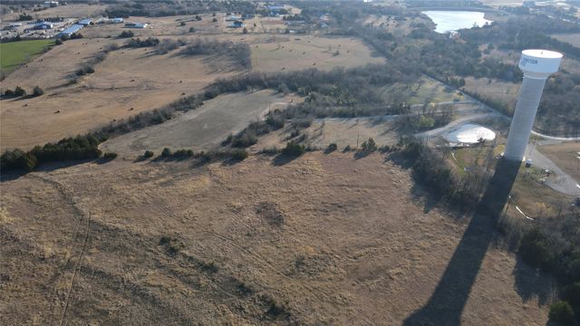 273 Bh Cooke Lane, Van Alstyne, TX 75495