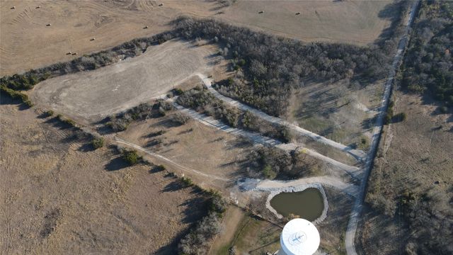 273 Bh Cooke Lane, Van Alstyne, TX 75495