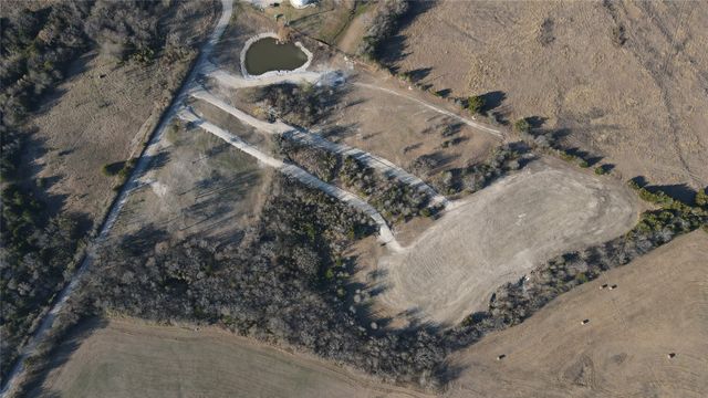 273 Bh Cooke Lane, Van Alstyne, TX 75495