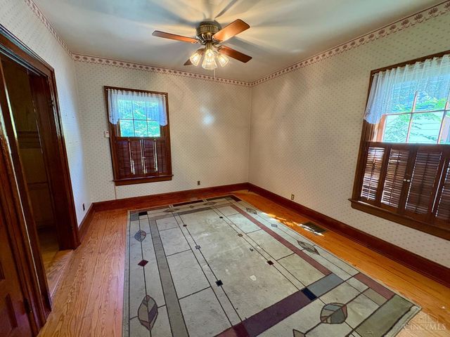502 Hooven Avenue, Hamilton, OH 45015