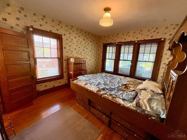 502 Hooven Avenue, Hamilton, OH 45015