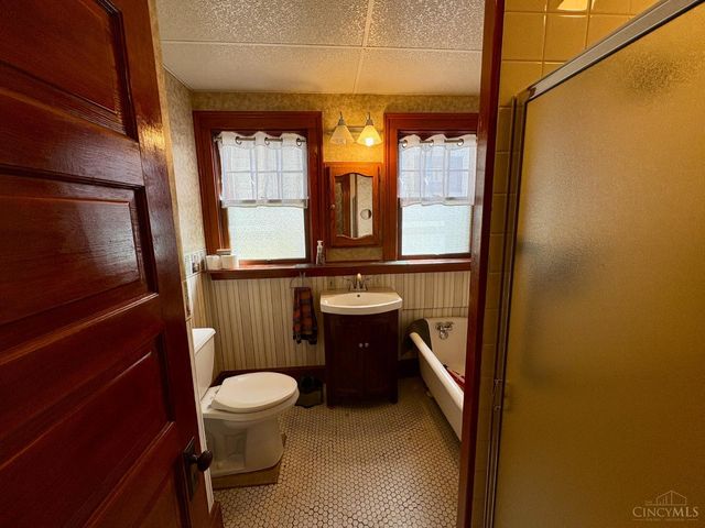 502 Hooven Avenue, Hamilton, OH 45015
