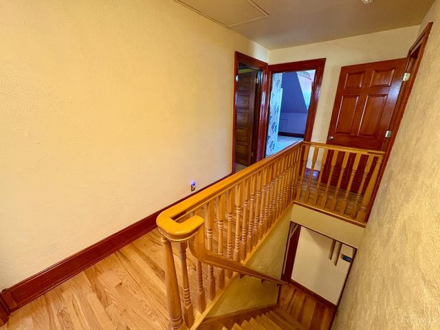502 Hooven Avenue, Hamilton, OH 45015