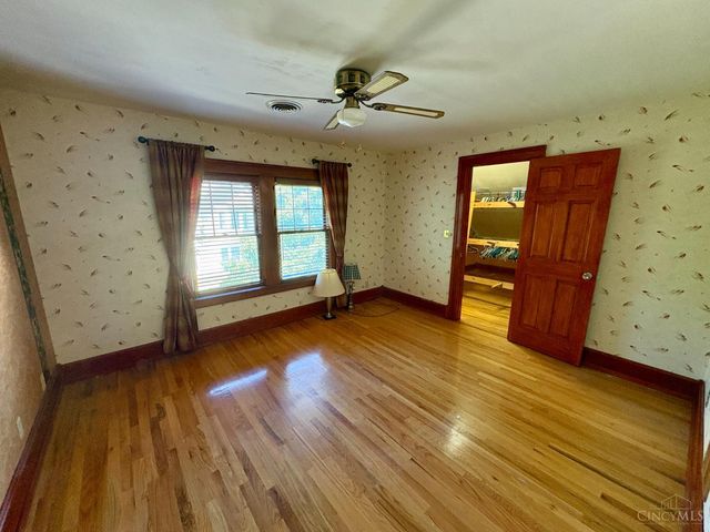 502 Hooven Avenue, Hamilton, OH 45015