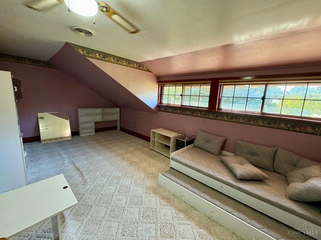 502 Hooven Avenue, Hamilton, OH 45015