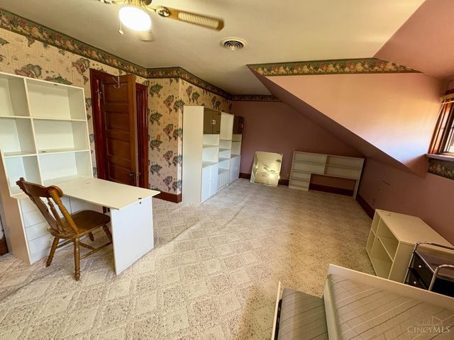 502 Hooven Avenue, Hamilton, OH 45015