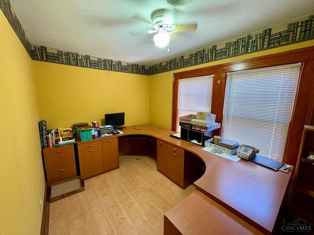 502 Hooven Avenue, Hamilton, OH 45015