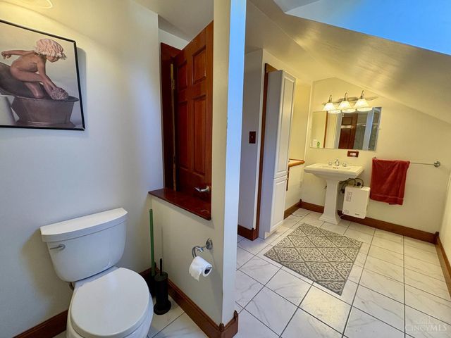 502 Hooven Avenue, Hamilton, OH 45015