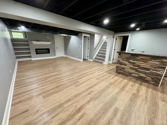 502 Hooven Avenue, Hamilton, OH 45015