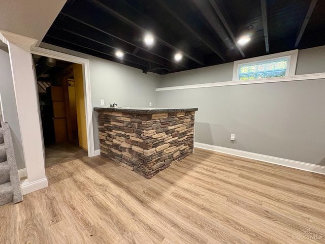 502 Hooven Avenue, Hamilton, OH 45015