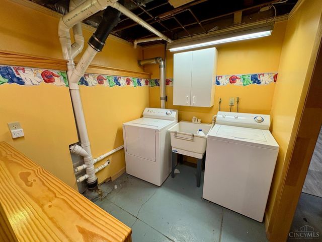 502 Hooven Avenue, Hamilton, OH 45015
