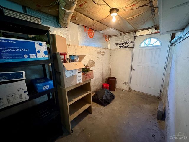 502 Hooven Avenue, Hamilton, OH 45015