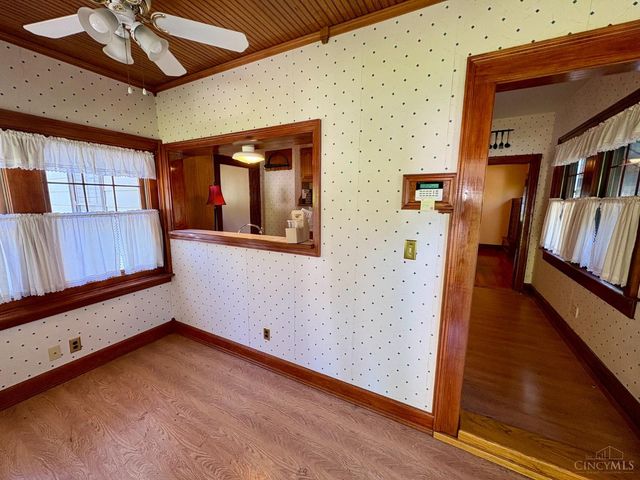 502 Hooven Avenue, Hamilton, OH 45015